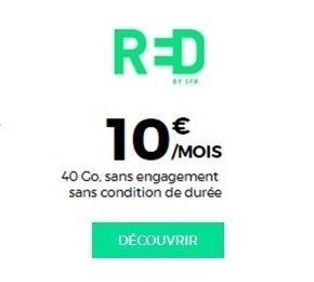 red-forfait-40go-dernieres-heures