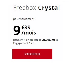 la-freebox-crystal