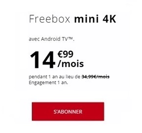 la-freebox-mini-4k