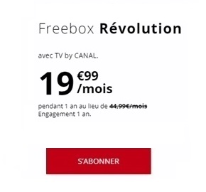 la-freebox-revolution