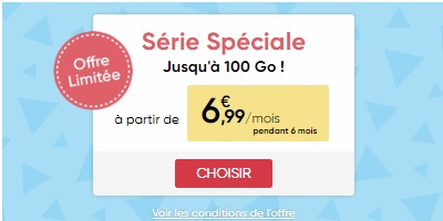 la-serie-limitee-prixtel