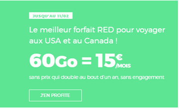 red60go-promo