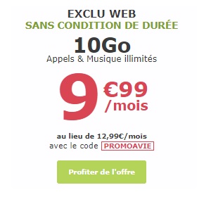 lapostemobile-forfait10go