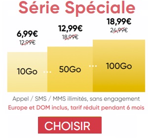 prixtel-forfait10go