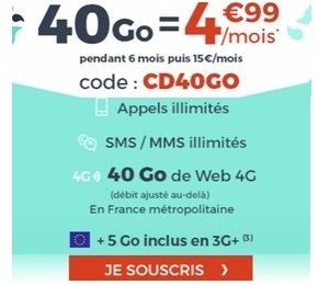 le-forfaitpascher-cdiscount-40go