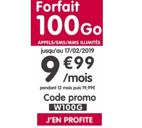 le-forfait-nrjmobile-100go-promo