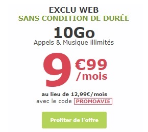 le-forfait10go-laposte-avec-musique-illimitee