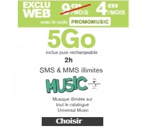 leforfait-laposte-2h-5go-musique-illimitee