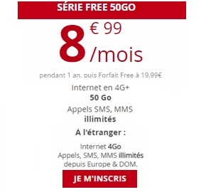 la-serie-free-50go