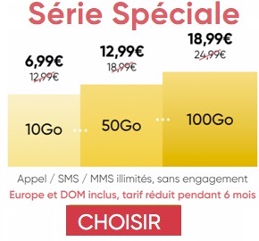 la-serie-limitee-prixtel