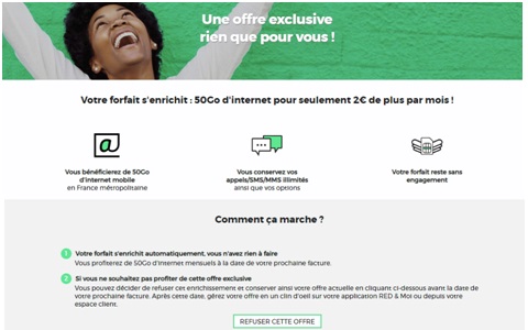 red-forum-optiondata-2euros