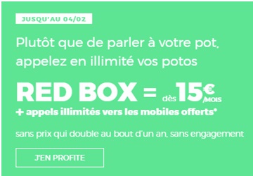 redbox-internet-sansengagement