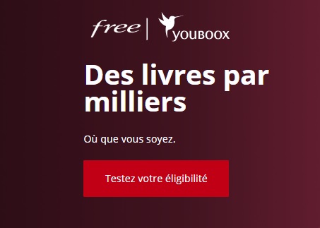 youboox-one-free