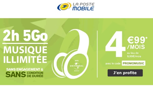 le-forfait-pas-cher-lapostemobile