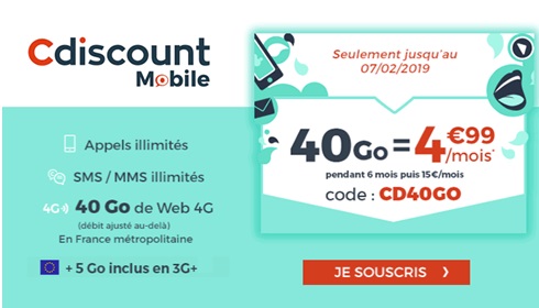 le-forfait-pas-cher-cdiscountmobile