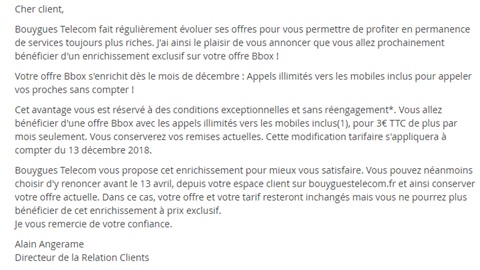 message-envoye-abonnes-BT