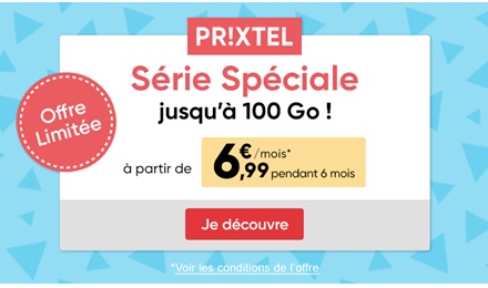 la-serie-speciale-prixtel