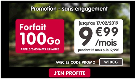 le-forfait-nrjmobile-100go-4g