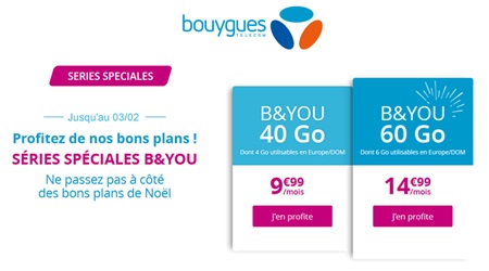 les-forfaits-pas-chers-bandyou