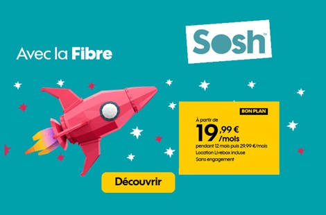 boite-sosh-promo