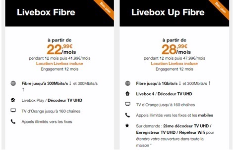 livebox-orange