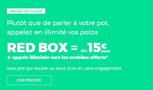 box-internet-red-bysfr-promo