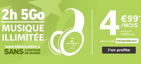 le-forfait-pas-cher-laposte