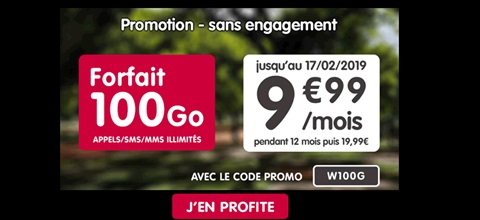 le-forfait-connecte-nrjmobile