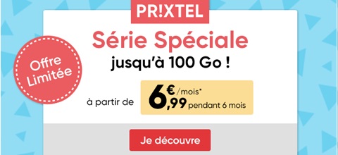 serie-speciale-prixtel