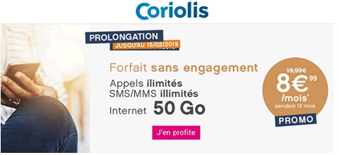 coriolis-forfait-sans-engagement-50go