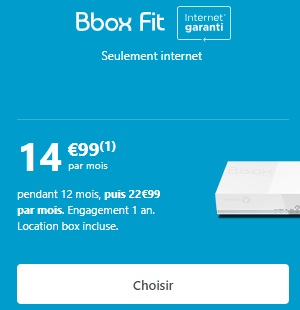 la-bbox-fit-adsl