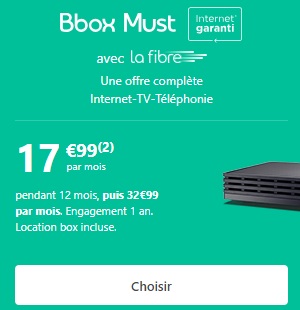 la-bbox-must-fibre