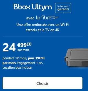 la-bbox-ultym-fibre-adsl