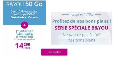 bandyou-50go-internet