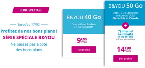 bouygues-telecom-forfaits-bandyou