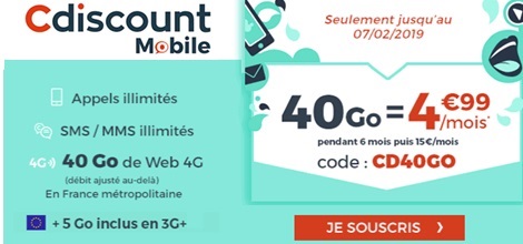 cdiscount-40go-pascher