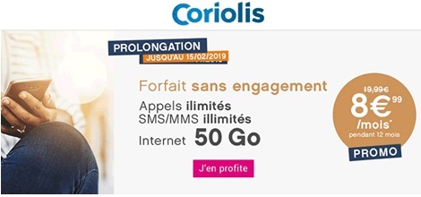 coriolis-promos-50go
