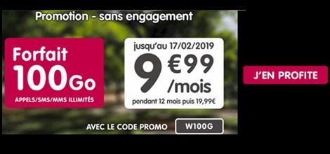 nrjmobile-100go-prix-promo