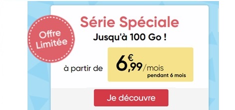 serie-speciale-prixtel
