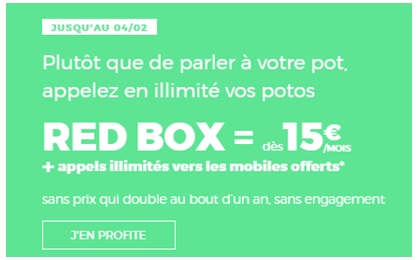 redbox-promos