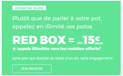 redbox-promos