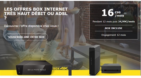 laposte-box-internet
