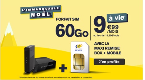 le-forfait-60go-avec-box-laposte