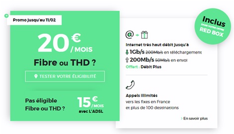 redbox-debitplus-offert