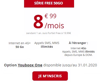 youboox-one-freemobile