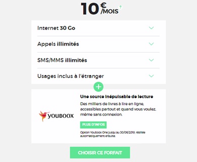 red-by-sfr-youbooxone