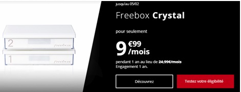 freebox-crystal