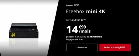 freebox-mini-4k