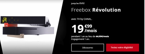freebox-revolution