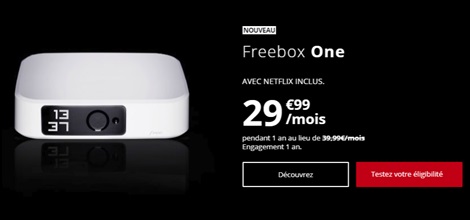 freebox-one